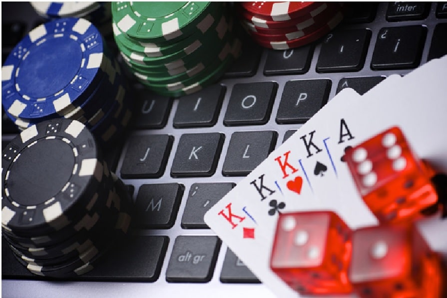Uncover the Excitement of Betway Casino Your Ultimate Gaming Destination