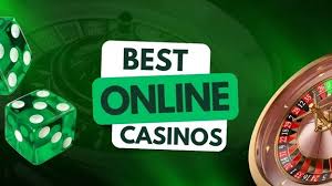 Understanding the Thrills Casino Registration Process