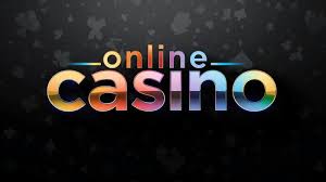 Unleashing Fun The Thrill of BoomingSlots Online Casino