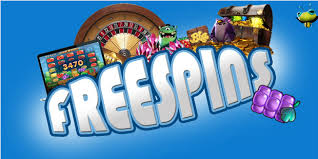 Unlock 30 Free Spins No Deposit Required Your Guide to Winning Big