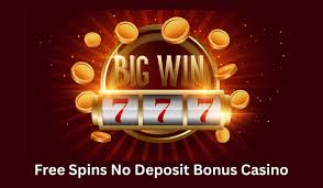 Unlock Exciting Wins 150 Free Spins at Your Favorite Casinos Unlock Exciting Wins 150 Free Spins at Your Favorite Casinos