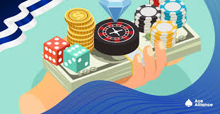 Unlock Exciting Wins 150 Free Spins at Your Favorite Casinos Unlock Exciting Wins 150 Free Spins at Your Favorite Casinos