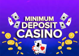 Unlock Exciting Wins 150 Free Spins at Your Favorite Casinos Unlock Exciting Wins 150 Free Spins at Your Favorite Casinos