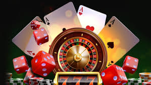 Unlocking the Excitement of Online Betting with 8q Bet