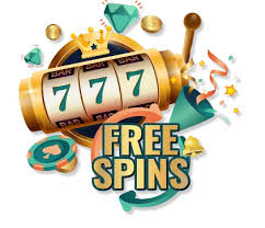 Unlocking the Thrill 60 Free Spins No Deposit Offers