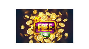 Unlocking the Thrill 60 Free Spins No Deposit Offers