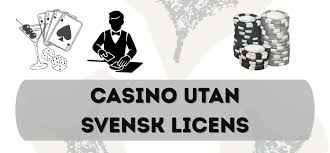 Utländska Casino En Guide till Upptäckten av de Bästa Online Spelplatserna