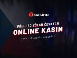 Weiss oficiální web casino - Vaše cesta ke hře