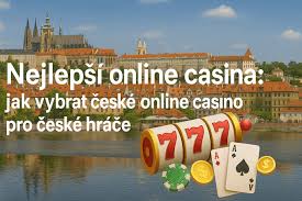 Weiss oficiální web casino - Vaše cesta ke hře