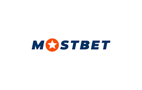 Your Gateway to Exciting Betting Adventures - Mostbet