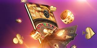 Your Ultimate Guide to Casino FantasyBet Your Ultimate Guide to Casino FantasyBet