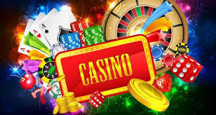 Your Ultimate Guide to Online Poker - poker77apk.org