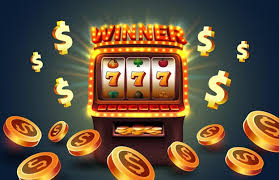 Your Ultimate Guide to Online Poker - poker77apk.org