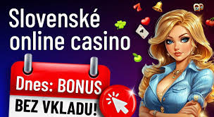 Zahraničné online kasína pre Slovákov Čo potrebujete vedieť 1905842613