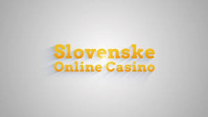 Zahraničné online kasína pre Slovákov Čo potrebujete vedieť 1905842613