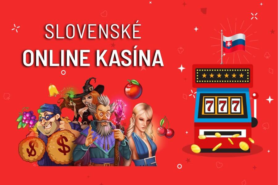 Zahraničné online kasína pre Slovákov Čo potrebujete vedieť 1905842613