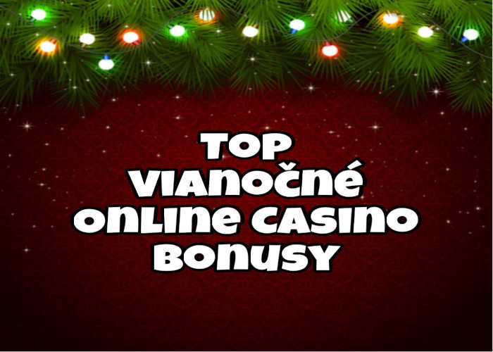 Zahraničné online kasíno Príležitosť na zábavu a výhru
