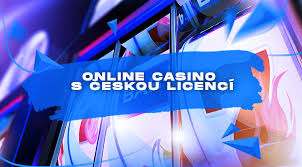 Zahraniční casino bonus - Jak využít příležitosti Zahraniční casino bonus - Jak využít příležitosti